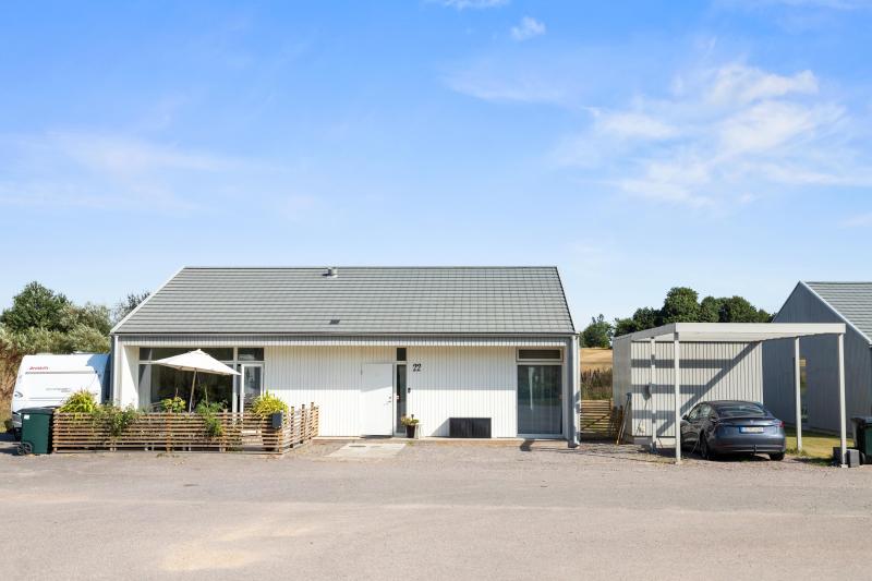 House in Sweden for sale