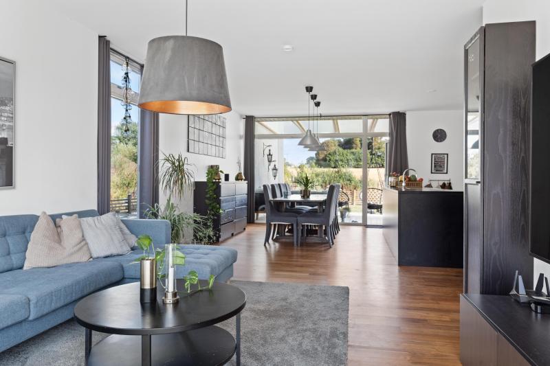 House in Sweden for sale