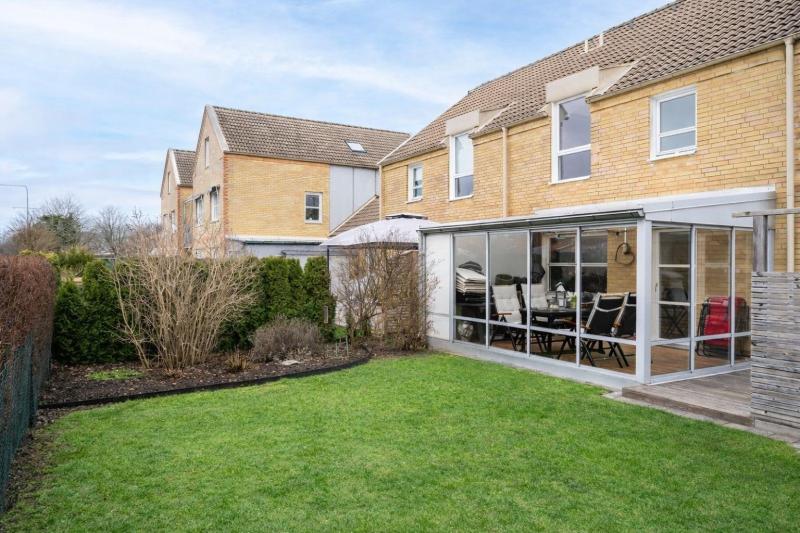 Tenant ownership in Sweden for sale