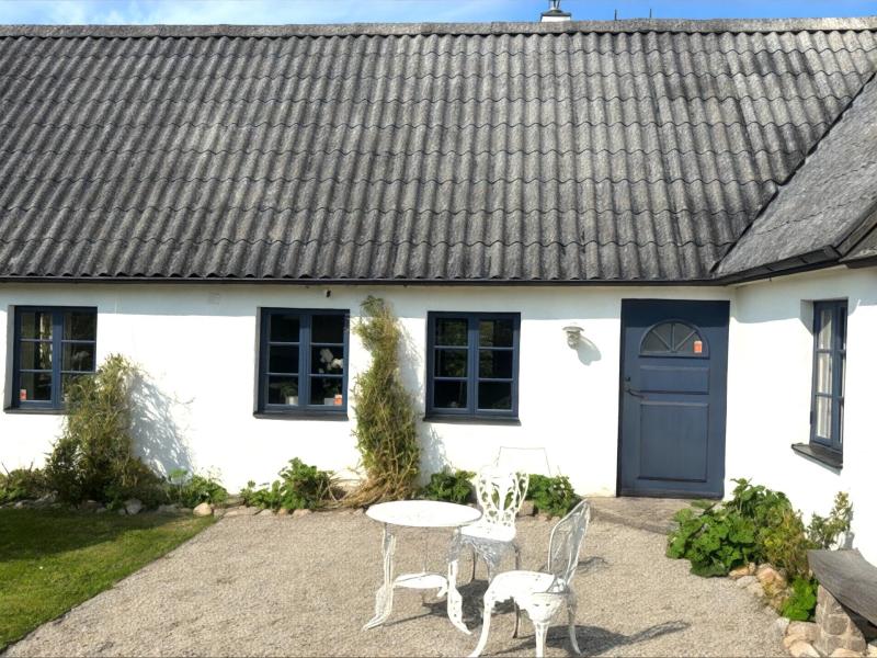 House in Sweden for sale