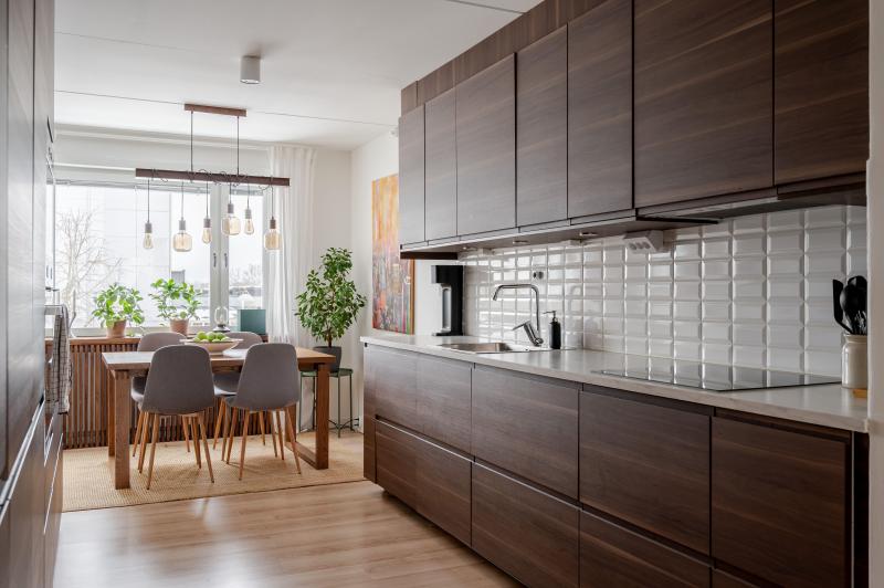 Tenant ownership in Sweden for sale