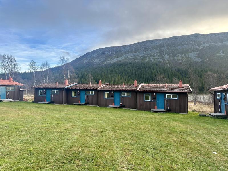 Tenant ownership in Sweden for sale
