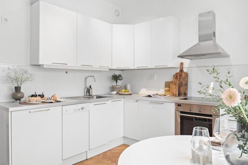 Tenant ownership in Sweden for sale