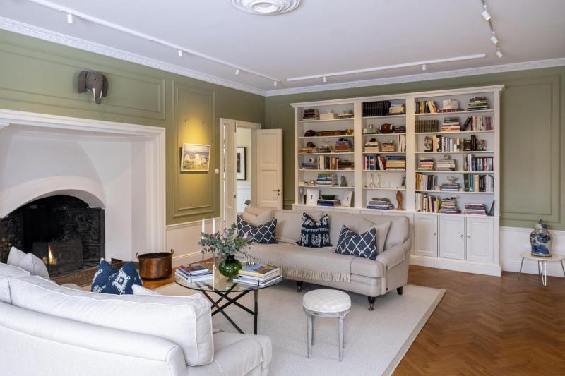 Tenant ownership in Sweden for sale