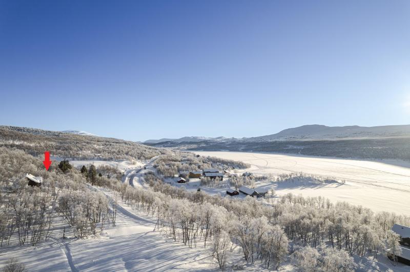 Land in Sweden for sale