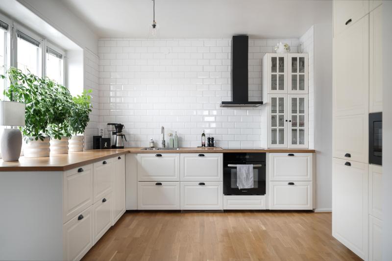 Tenant ownership in Sweden for sale