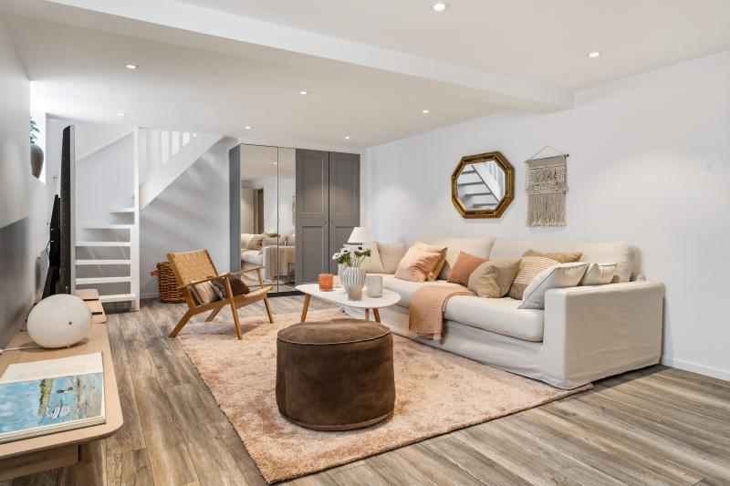 Tenant ownership in Sweden for sale