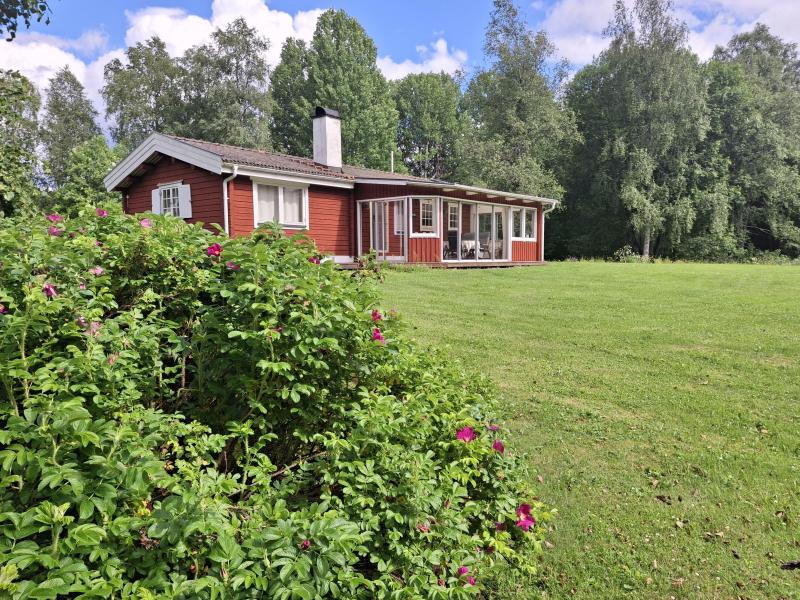 Farm / Forestry in Sweden for sale
