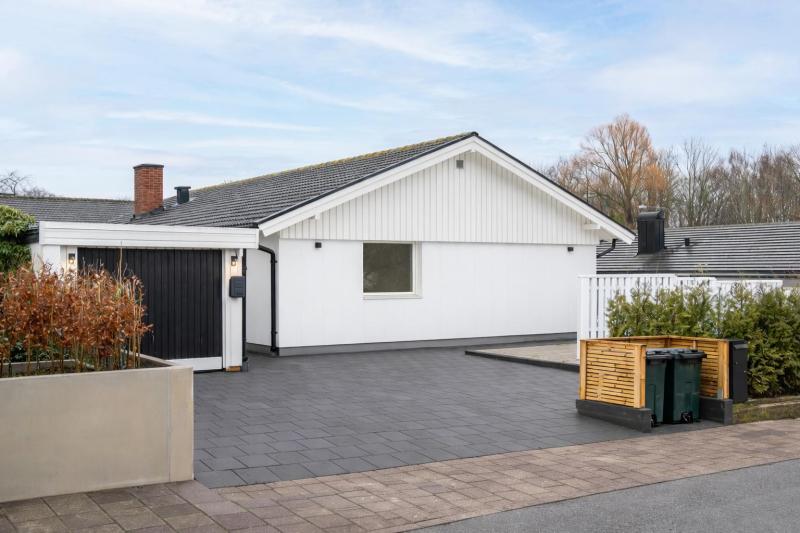 House in Sweden for sale