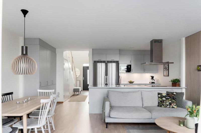 Tenant ownership in Sweden for sale