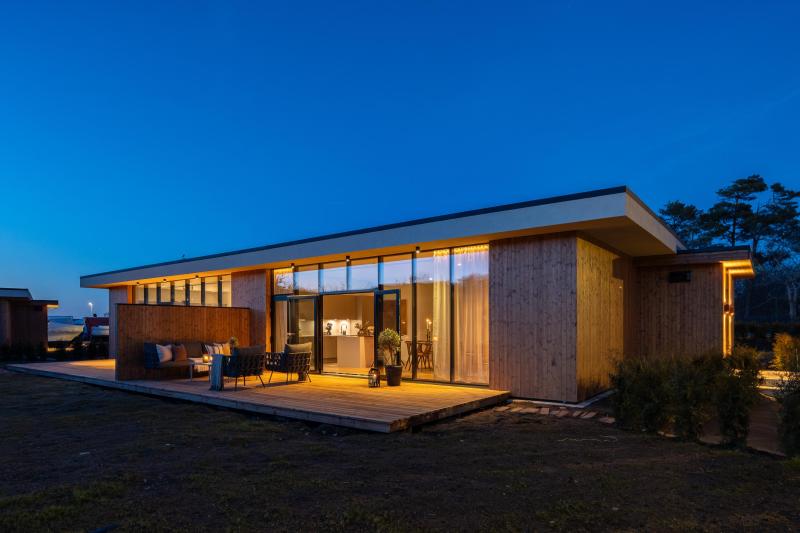 Tenant ownership in Sweden for sale