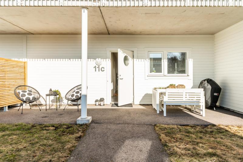 Tenant ownership in Sweden for sale