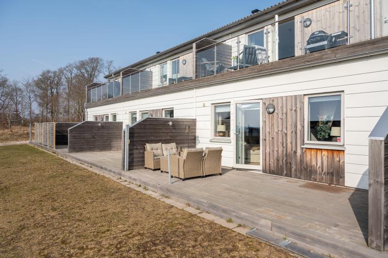 Tenant ownership in Sweden for sale