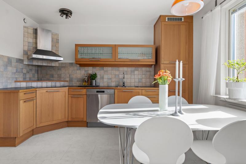 Tenant ownership in Sweden for sale