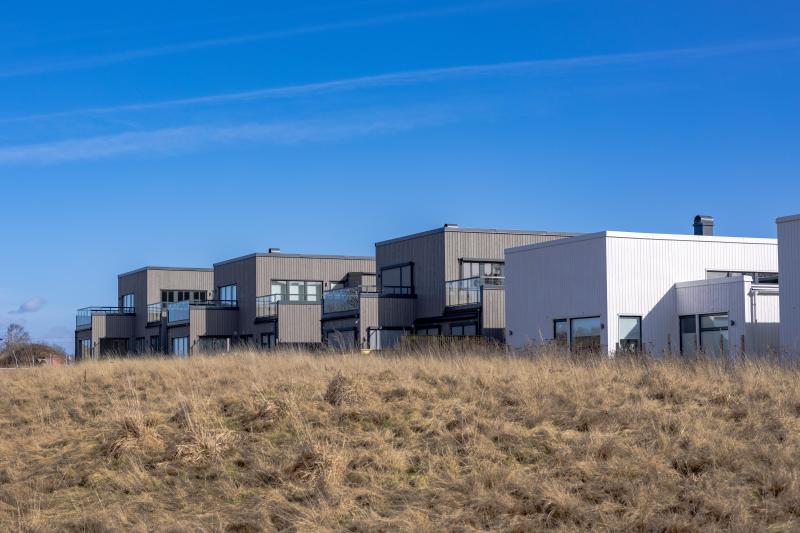 House in Sweden for sale