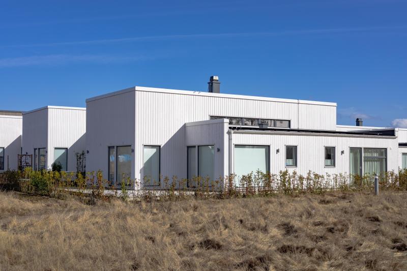 House in Sweden for sale