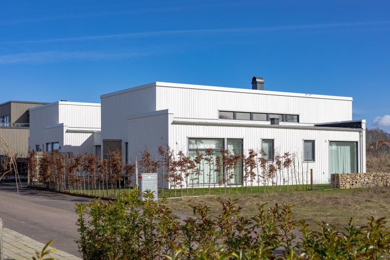 House in Sweden for sale