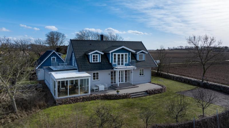 House in Sweden for sale