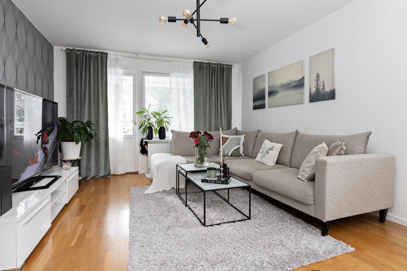 Tenant ownership in Sweden for sale