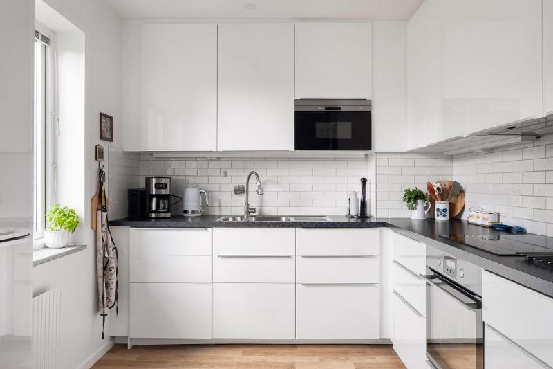 Tenant ownership in Sweden for sale