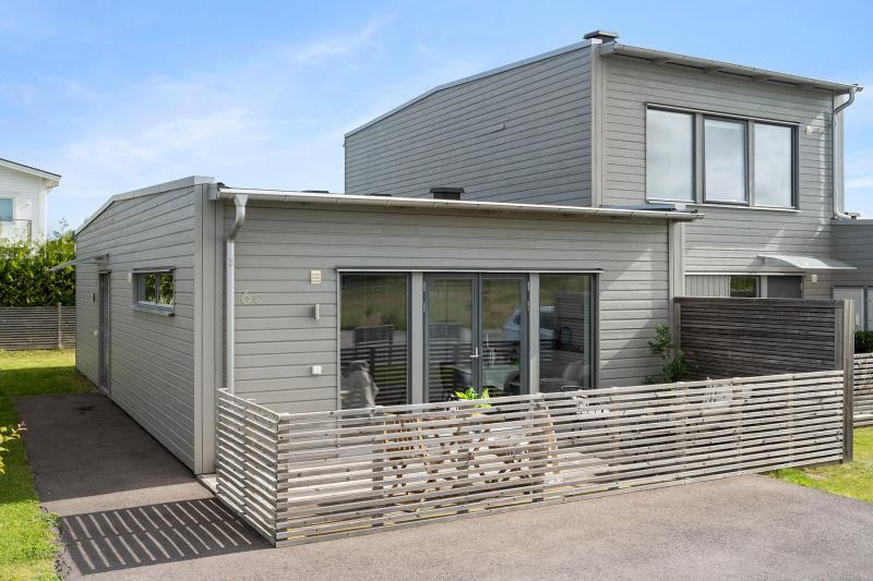 Tenant ownership in Sweden for sale