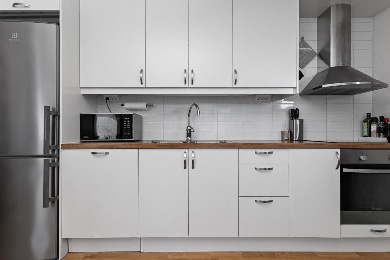 Tenant ownership in Sweden for sale
