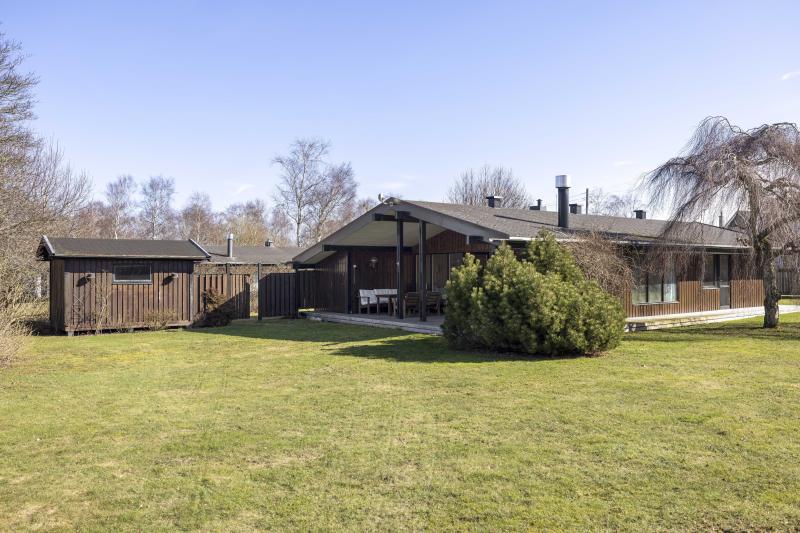 House in Sweden for sale