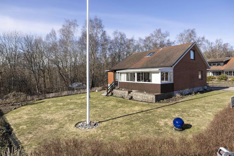 House in Sweden for sale