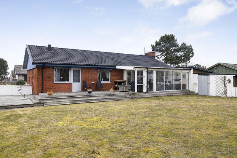 House in Sweden for sale