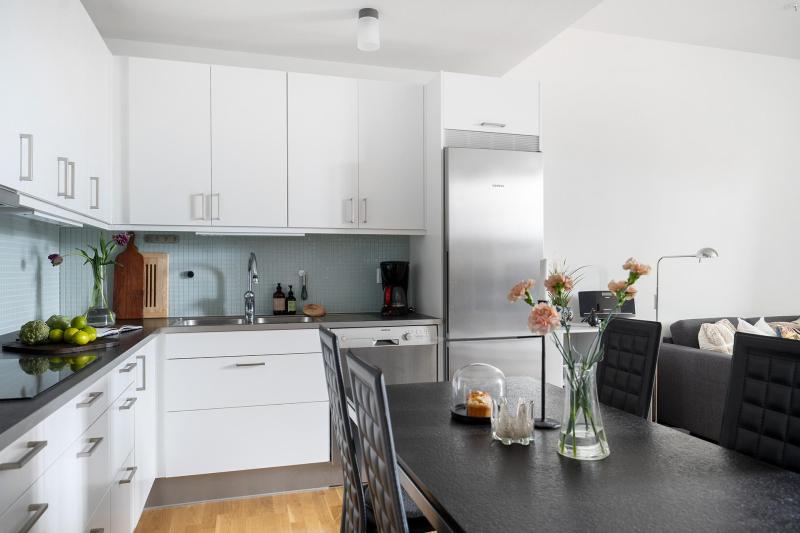 Tenant ownership in Sweden for sale