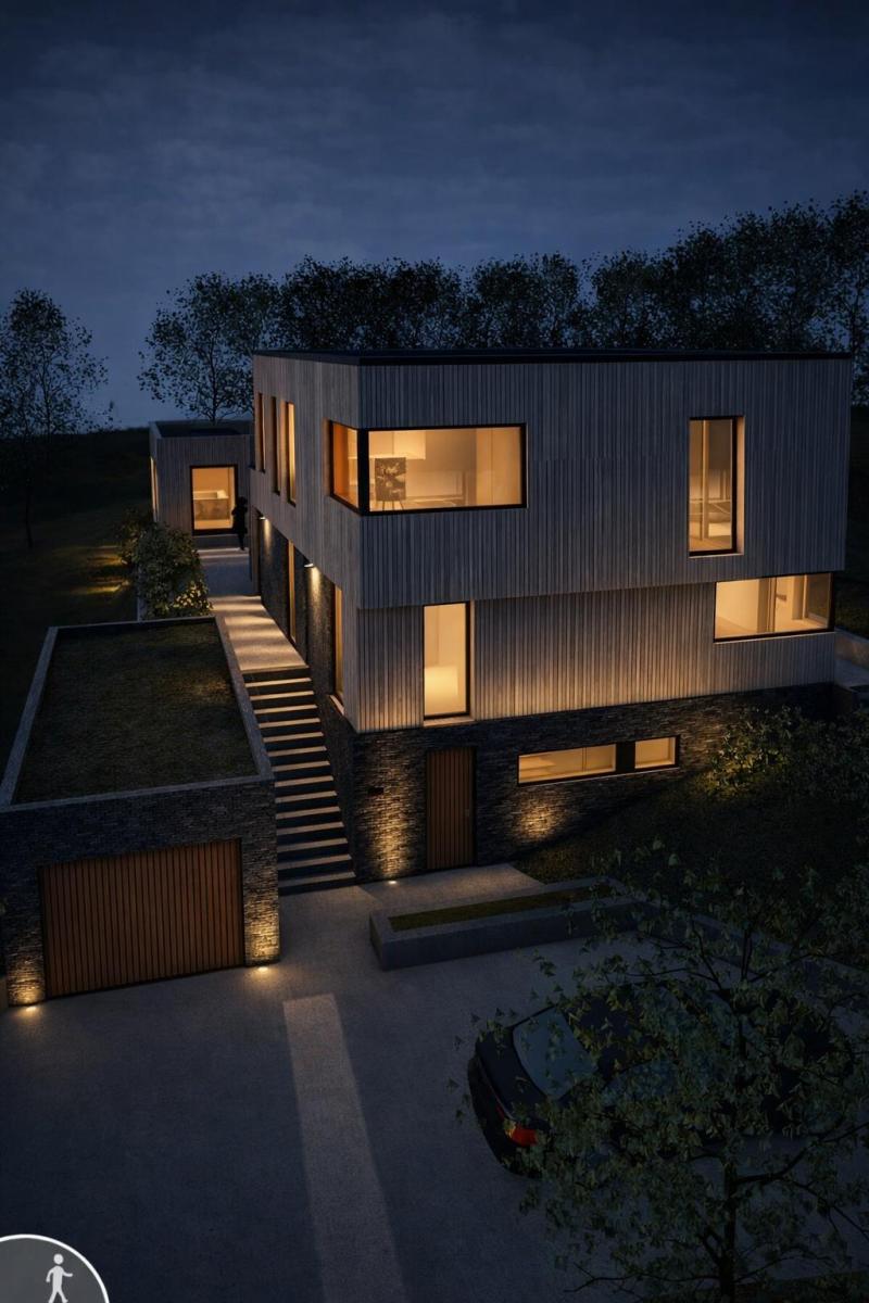 Commercial Property in Sweden for sale