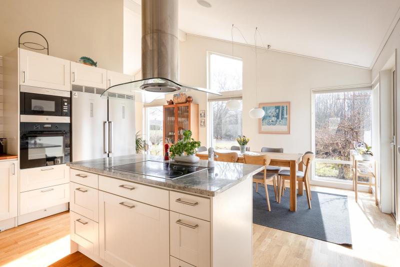 House in Sweden for sale