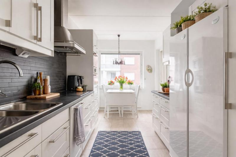 Tenant ownership in Sweden for sale