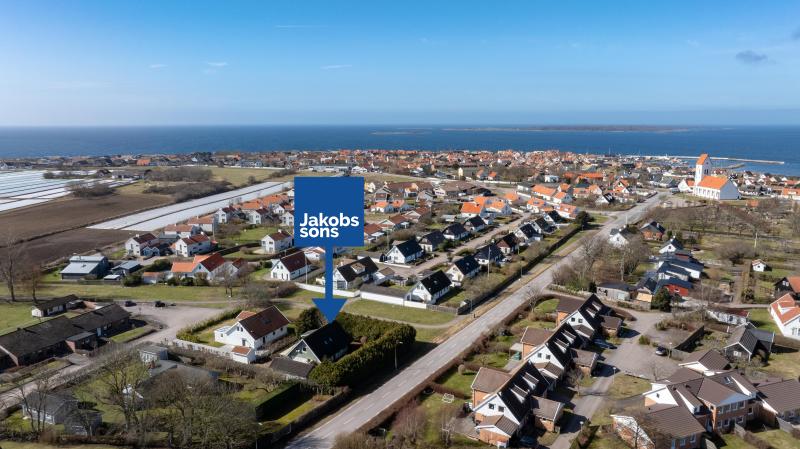 House in Sweden for sale