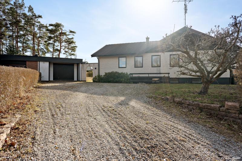 House in Sweden for sale