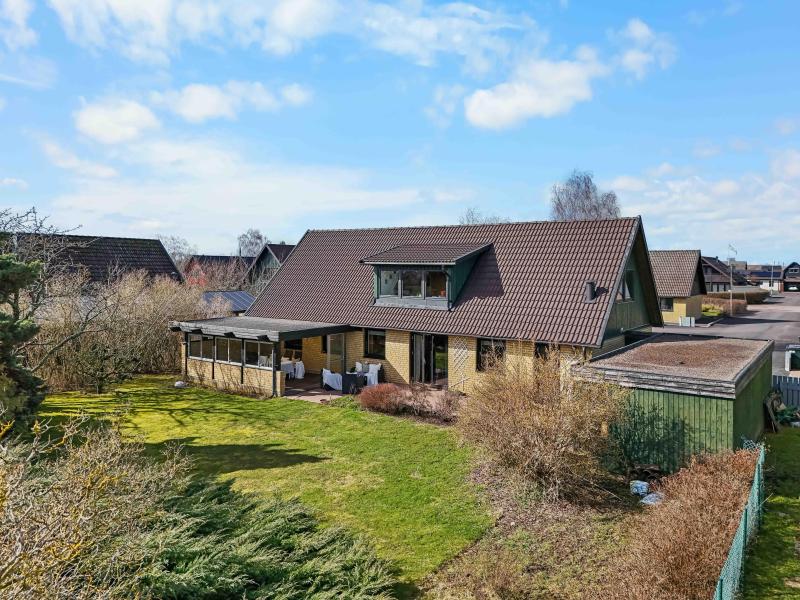 House in Sweden for sale