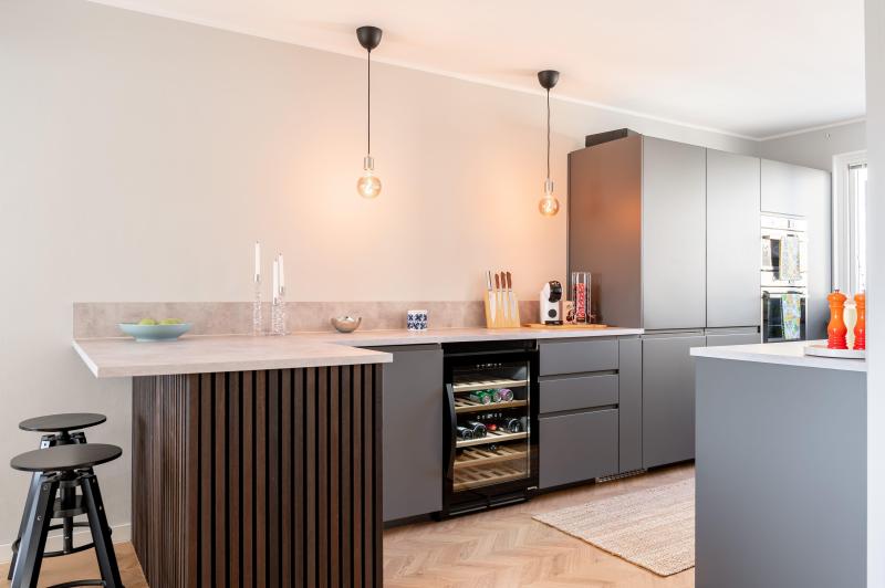Tenant ownership in Sweden for sale