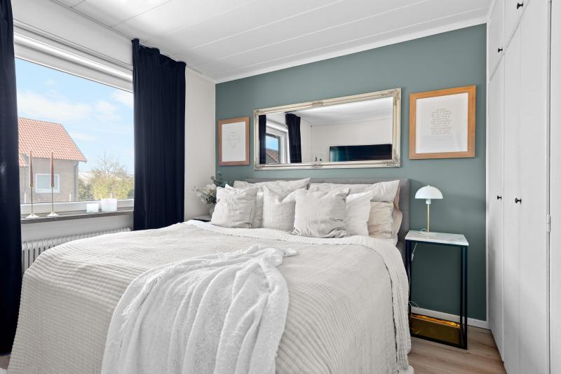 House in Sweden for sale