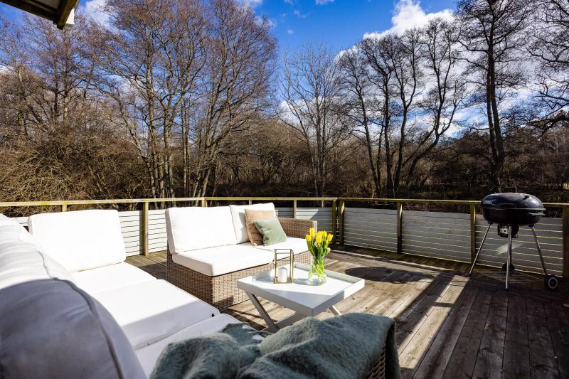 Tenant ownership in Sweden for sale