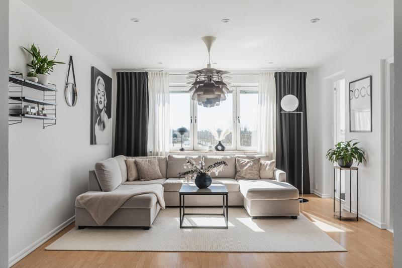 Tenant ownership in Sweden for sale