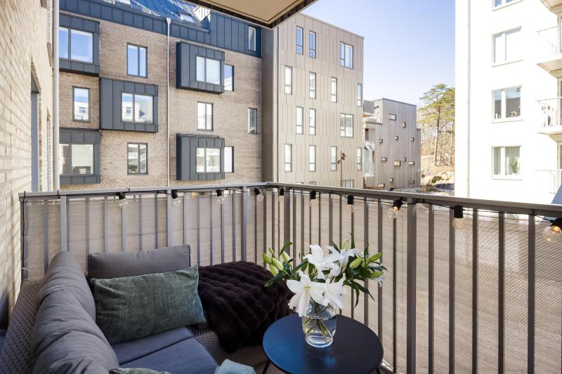 Tenant ownership in Sweden for sale