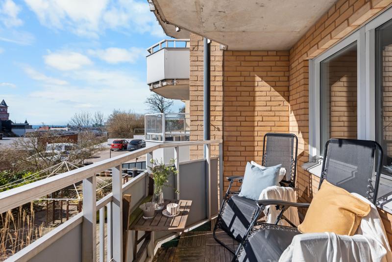 Tenant ownership in Sweden for sale