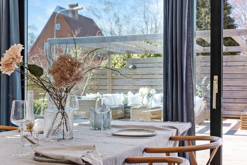 House in Sweden for sale