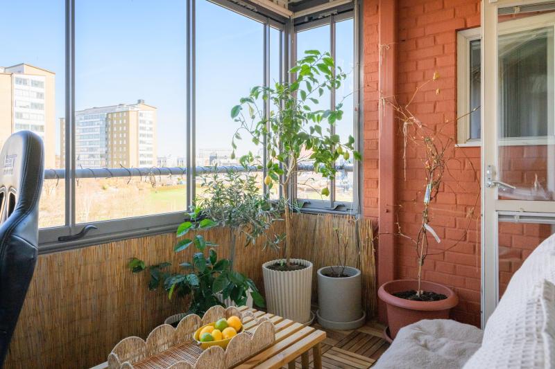 Tenant ownership in Sweden for sale