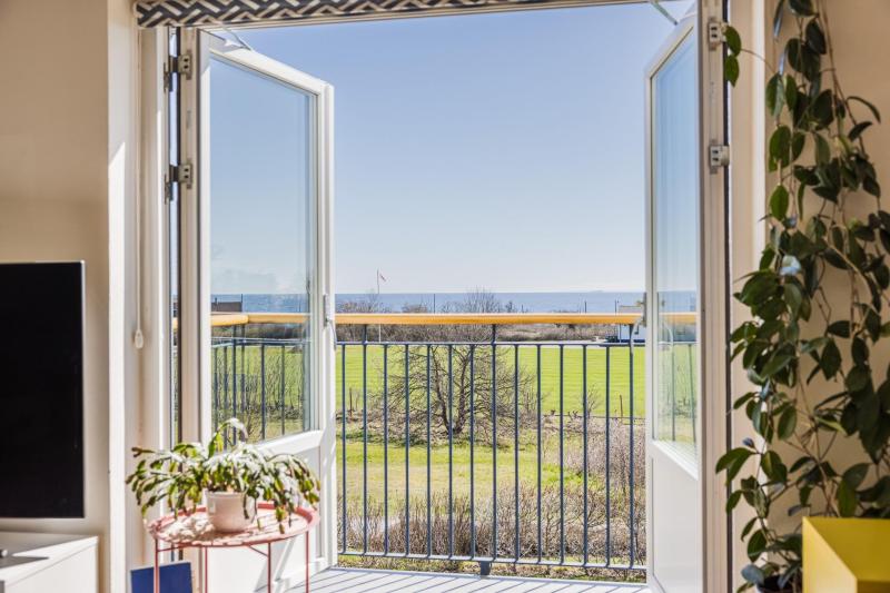 House in Sweden for sale