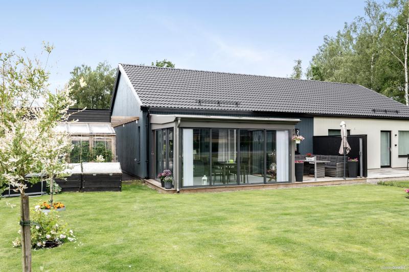 Tenant ownership in Sweden for sale