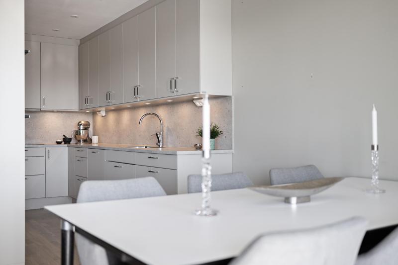 Tenant ownership in Sweden for sale
