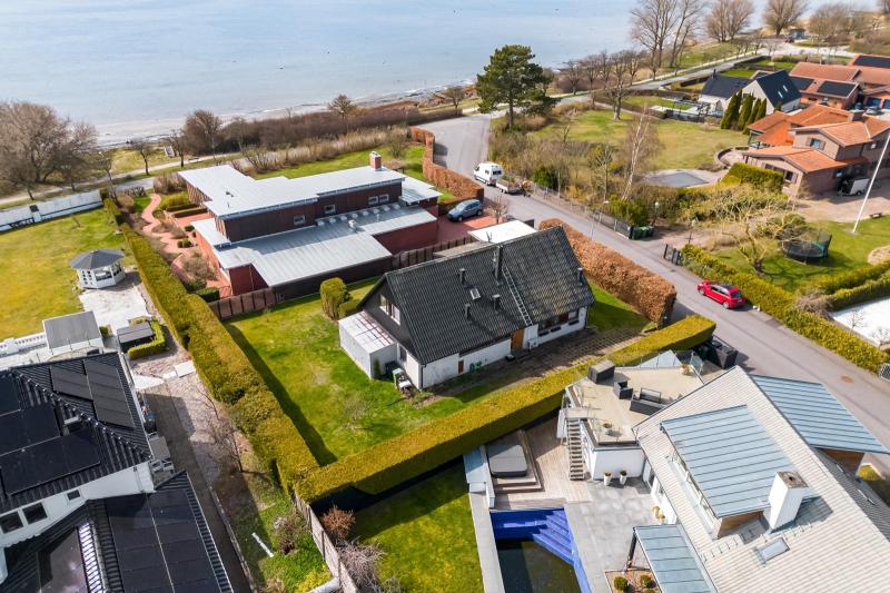 House in Sweden for sale
