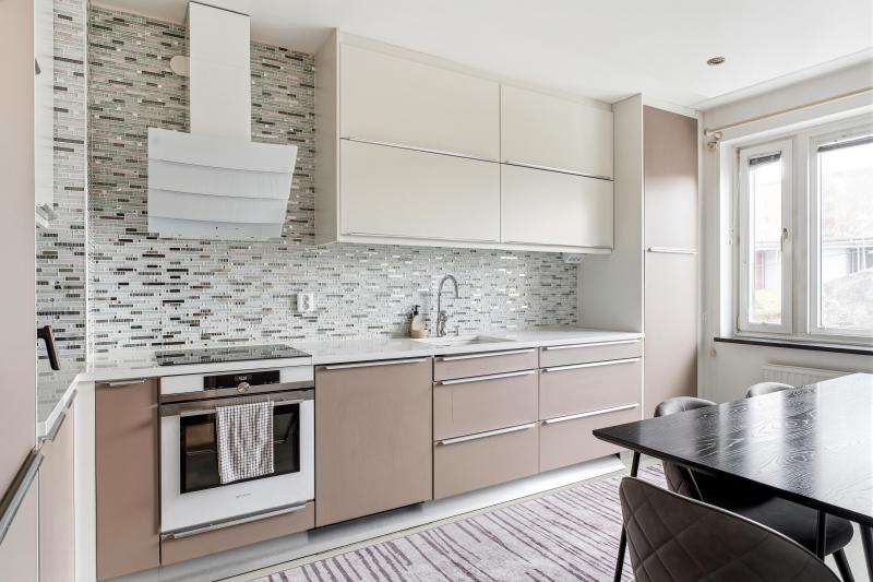 Tenant ownership in Sweden for sale