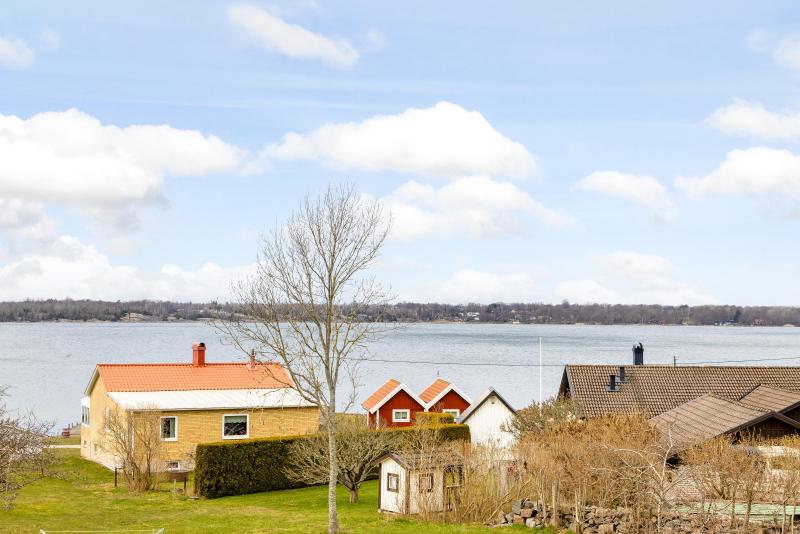 House in Sweden for sale